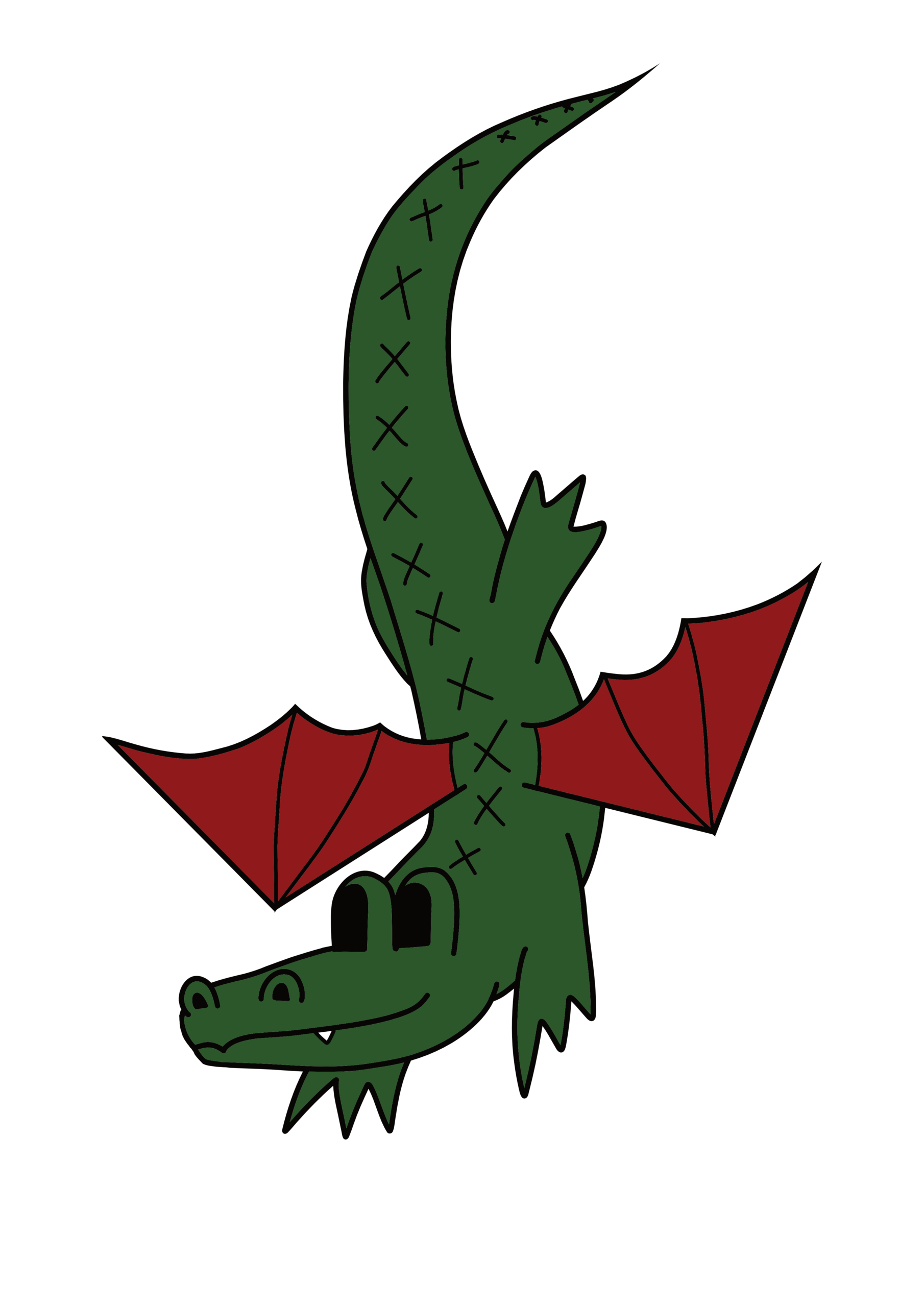 Ollerner Kunst- und Kulturverein