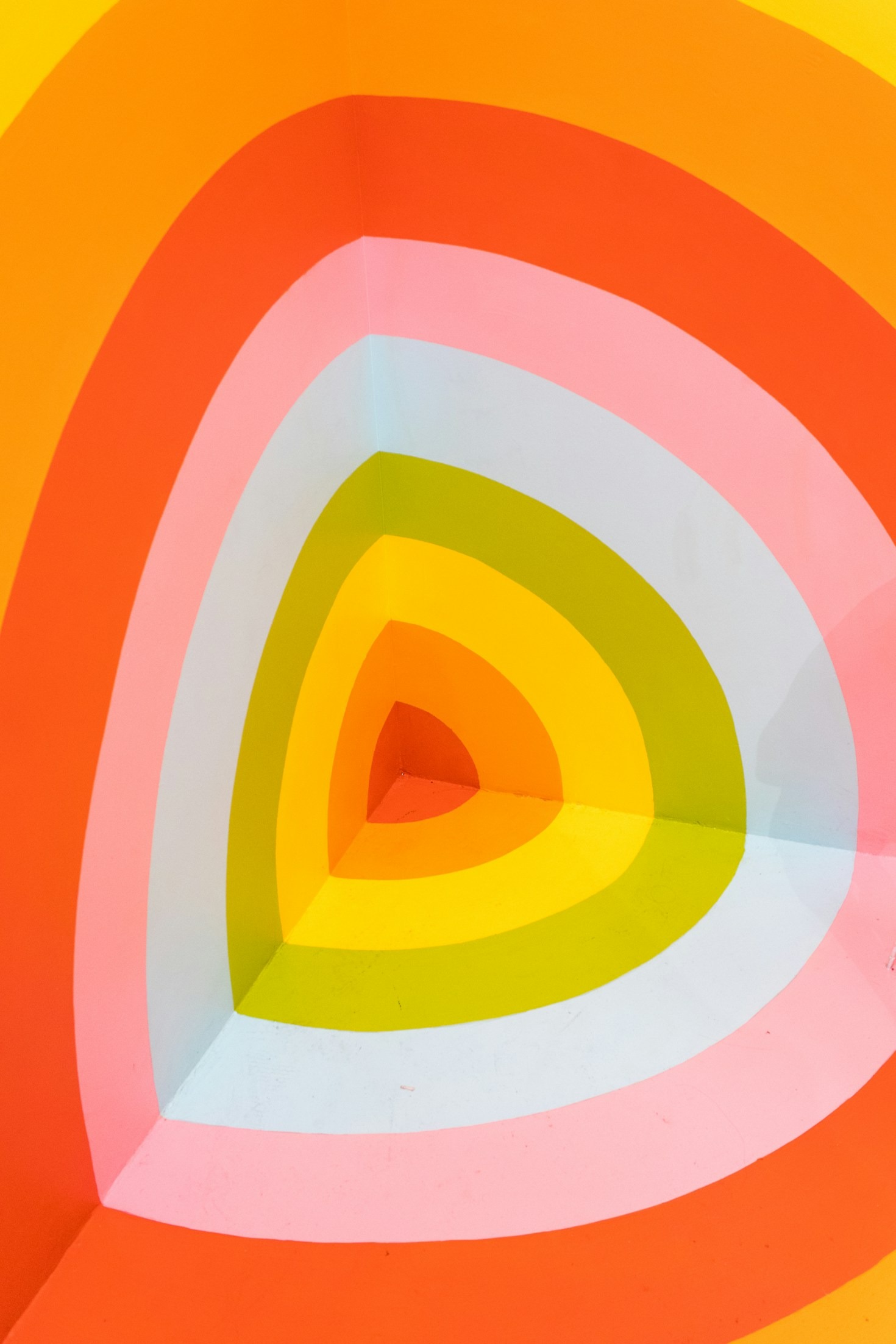 How the Ollerner Kunst- und Kulturverein Brings Communities Together