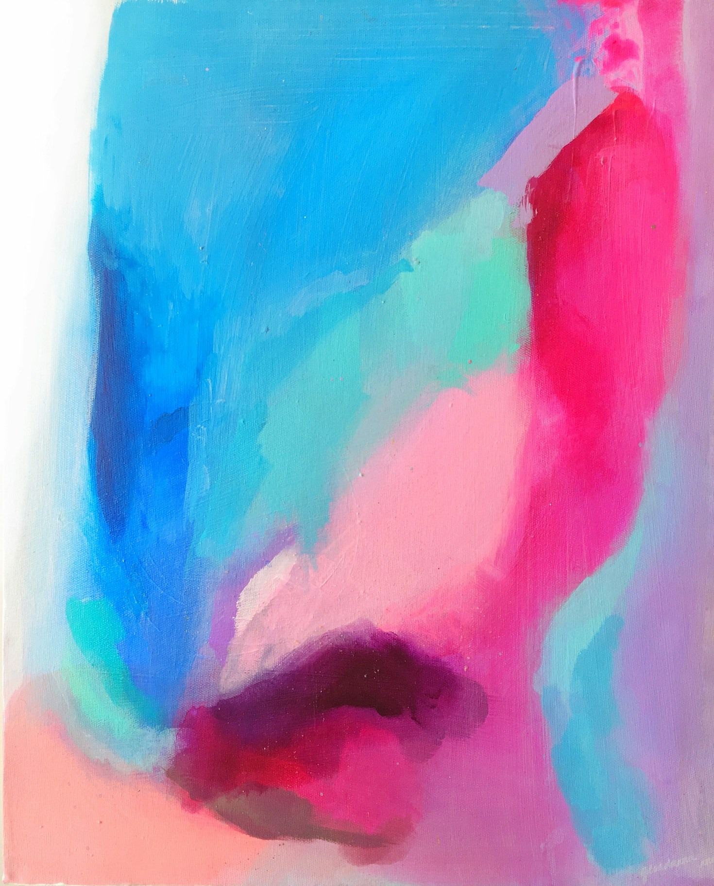 Celebrating Local Talent with the Ollerner Kunst- und Kulturverein