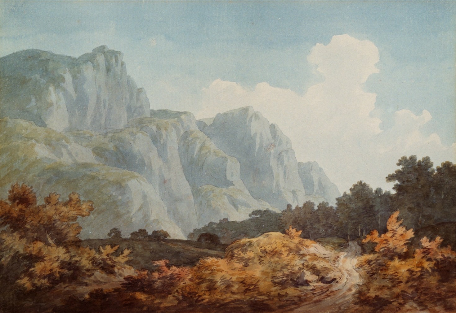 Understanding the Cultural Impact of Carlo Wolf